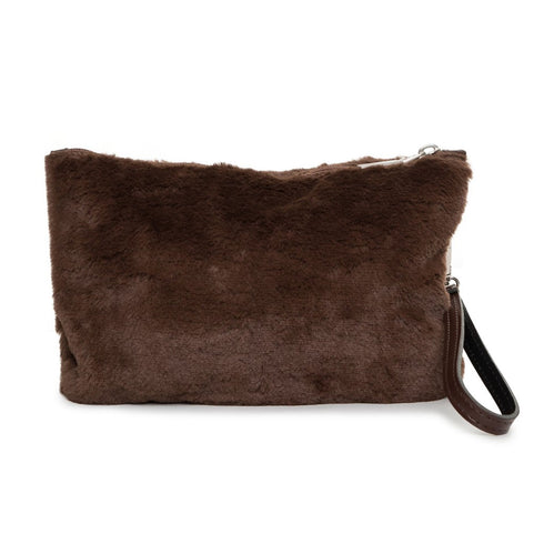 Obag Tasku
